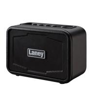 Laney Mini-Amp MINI-ST-IRON Ironheart Stereo Elektro Gitar Amfisi