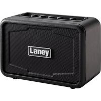 Laney MINI-STB-IRON Elektro Gitar Amfisi