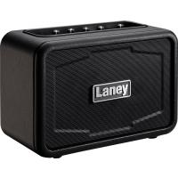 Laney MINI-STB-IRON Elektro Gitar Amfisi