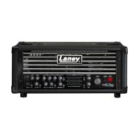 Laney NEXUS-TUBE Kafa Bas Gitar Amfisi