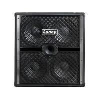 Laney NX410 Bas Gitar Kabini