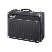 Laney VC30-112 Elektro Gitar Amfisi