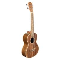 Lanikai ACST-T Akasya Masif Kapak Tenor Ukulele