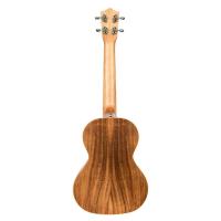 Lanikai ACST-T Akasya Masif Kapak Tenor Ukulele