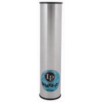 LATIN PERCUSSION LP440 Shake-It Serisi Shaker