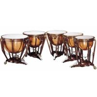 Ludwig LKP523KG Bagetli Timpani 23 inch