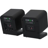 Mackie CR2-X Cube Masaüstü Aktif Hoparlör