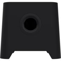 Mackie CR6S-X 6.5" Aktif Subwoofer