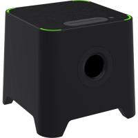 Mackie CR6S-X 6.5" Aktif Subwoofer