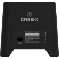 Mackie CR6S-X 6.5" Aktif Subwoofer