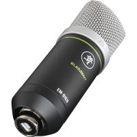 Mackie EM-91CU Usb Condenser Mikrofon