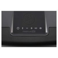 Mackie FREEPLAY HOME Portatif Bluetooth Hoparlör