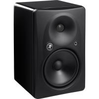 Mackie HR824-MK2 Stüdyo Monitörü