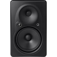 Mackie HR824-MK2 Stüdyo Monitörü