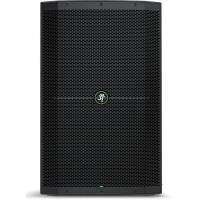 Mackie Thump215 1,400-watt 15'' Aktif Kabin