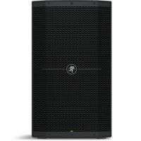 Mackie Thump212XT Enhanced 1,400-watt 12'' Aktif Kabin