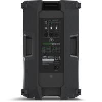 Mackie Thump212XT Enhanced 1,400-watt 12'' Aktif Kabin