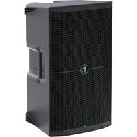 Mackie Thump212 1400W 12'' Aktif Kabin