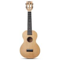 Mahalo ML2SD Concert Ukulele (Sand Dune)