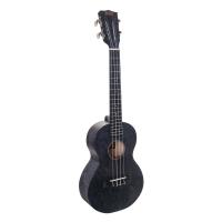 Mahalo ML3SH Island Series Tenor Ukulele (Smoke Haze)