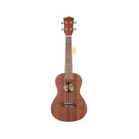 Malibu FZU-T110M Tenor Ukulele (Natural)