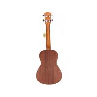 Malibu FZU-T110M Tenor Ukulele (Natural)