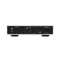 Matrix Element I2 Music Streamer