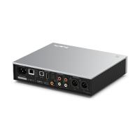 Matrix mini-i 4 Music Streamer