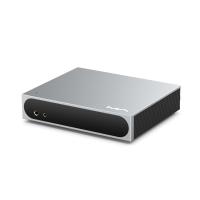 Matrix mini-i Pro 4 Music Streamer