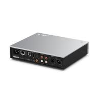 Matrix mini-i Pro 4 Music Streamer