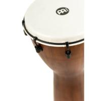 Meinl ADJ10-BW Alpine Series 10" Djembe (Barnwood)