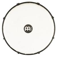 Meinl ADJ10-BW Alpine Series 10" Djembe (Barnwood)