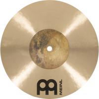 Meinl B10POS Byzance Polyphonic 10" Traditional Splash Zil