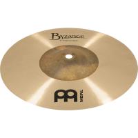 Meinl B10POS Byzance Polyphonic 10" Traditional Splash Zil