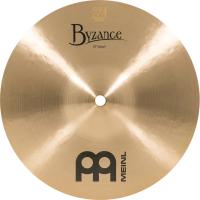 Meinl B10S Byzance 10" Traditional Splash Zil