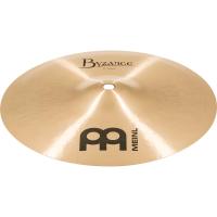 Meinl B10S Byzance 10" Traditional Splash Zil