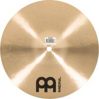 Meinl B10S Byzance 10" Traditional Splash Zil