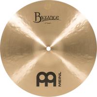 Meinl B12S Byzance 12" Traditional Splash  Zil