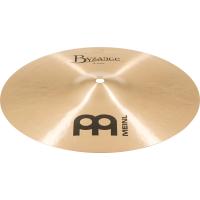 Meinl B12S Byzance 12" Traditional Splash  Zil