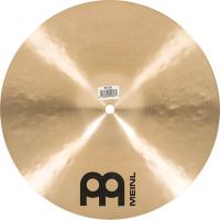 Meinl B12S Byzance 12" Traditional Splash  Zil