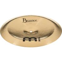 Meinl B14CH-B Byzance 14" Brilliant China Zil