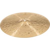 Meinl B14FRH Byzance Foundry Reserve 14" Hihat Zil (Çift)