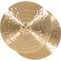 Meinl B15FRH Byzance Foundry Reserve Hihat 15" Zil