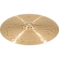 Meinl B15FRH Byzance Foundry Reserve Hihat 15" Zil