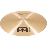 Meinl B15TC Byzance 15"  Traditional Thin Crash Zil