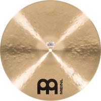 Meinl B15TC Byzance 15"  Traditional Thin Crash Zil