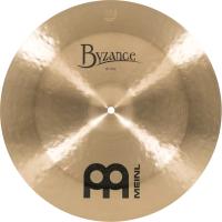 Meinl B16CH Byzance 16" Traditional China Zil