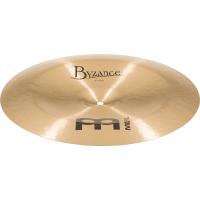 Meinl B16CH Byzance 16" Traditional China Zil