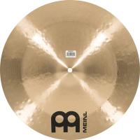 Meinl B16CH Byzance 16" Traditional China Zil