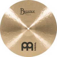 Meinl B16MC Byzance 16" Traditional Medium Thin Crash Zil